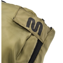 Lee Cooper barnsandaler rosa och blå LCW-23-34-1687K svart 2