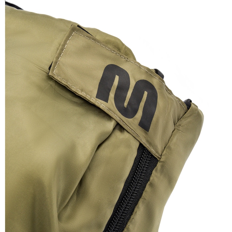 Lee Cooper barnsandaler rosa och blå LCW-23-34-1687K svart 2