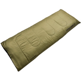 Lee Cooper barnsandaler rosa och blå LCW-23-34-1687K svart 1