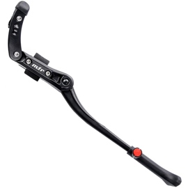 Lee Cooper vita och rosa flip-flops LCW-23-42-1734LA dam 1