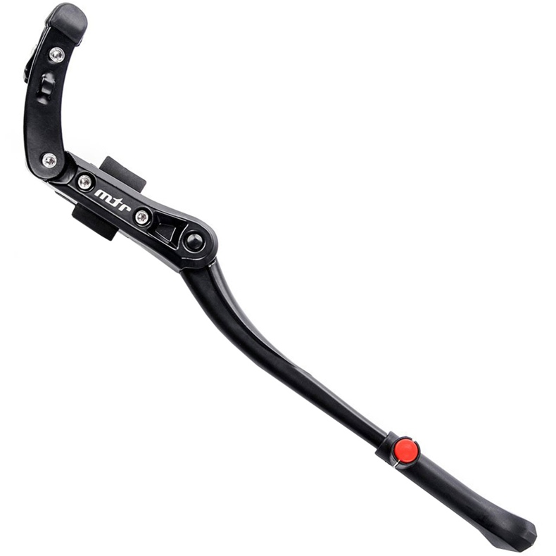 Lee Cooper vita och rosa flip-flops LCW-23-42-1734LA dam 1