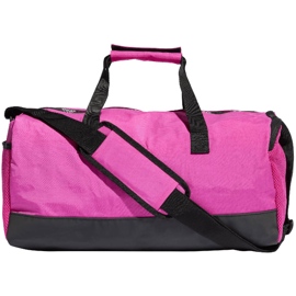 Lee Cooper damsandaler svarta LCW-23-34-1695LA rosa 2