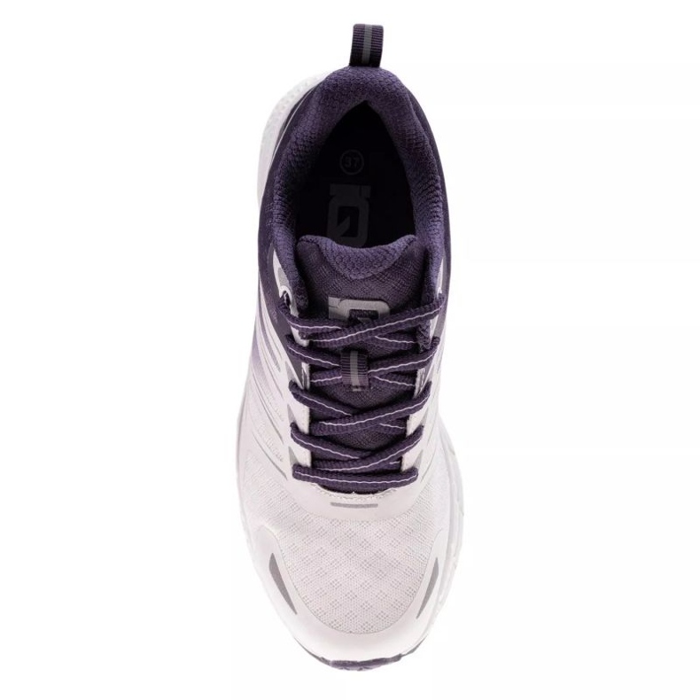 IQ Intelligence Quality Mahele W löparskor 92800489870 vit 1