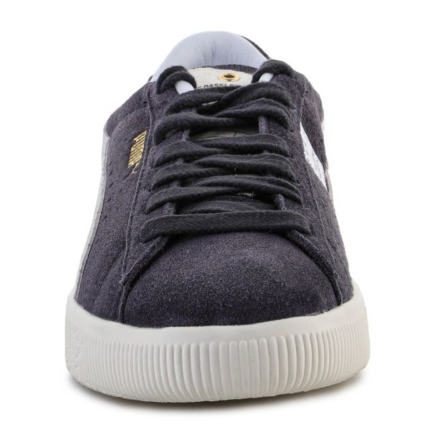 Puma Mocka Vtg Rdl Lb M 381164-01 skor violett 1