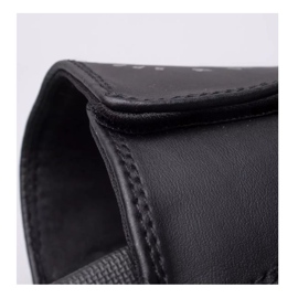 Sportflip-flops dam 4F 4FJSS23FFLIM080-21S svart 3