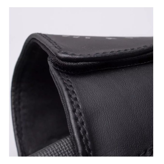 Sportflip-flops dam 4F 4FJSS23FFLIM080-21S svart 3