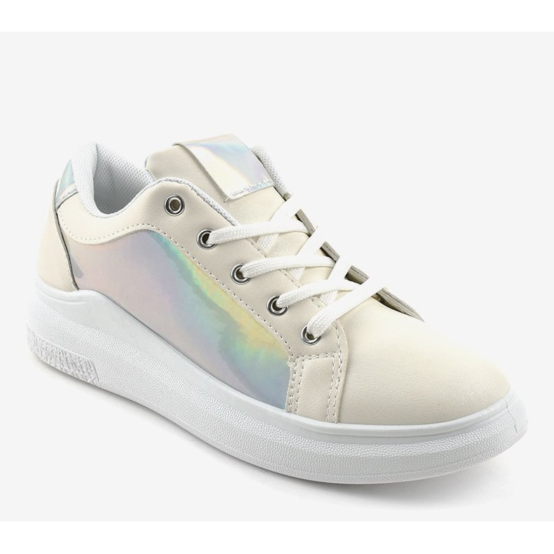 Vita sneakers TL141-5 sneakers 1