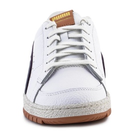 Puma Ralph Sampson 70 Lo Sc M 380987-01 skor vit 1