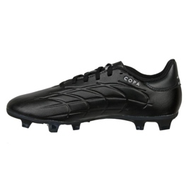 Adidas Copa Pure.2 Club FxG M IG1101 fotbollsskor svart 1