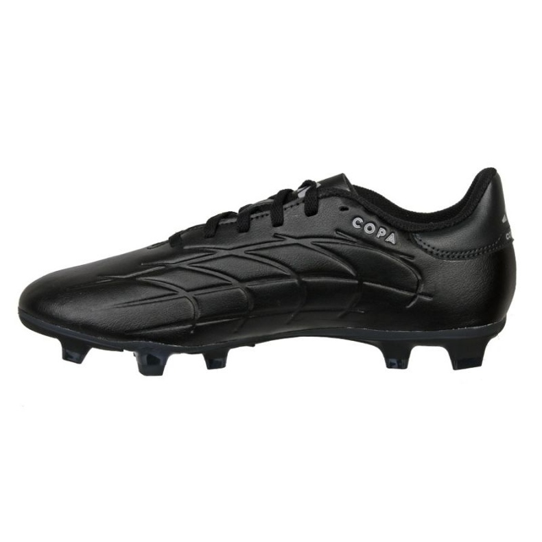 Adidas Copa Pure.2 Club FxG M IG1101 fotbollsskor svart 1
