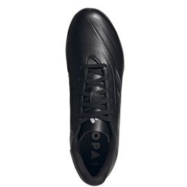 Adidas Copa Pure.2 Club Tf M IE7525 fotbollsskor svart 2