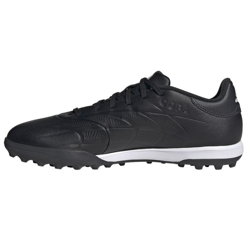 Adidas Copa Pure.2 Tf M IE7498 fotbollsskor svart 1