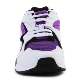 Puma Prevail Royal M 386569-02 skor violett 1