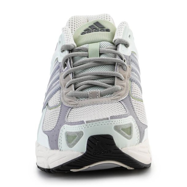 Adidas Originals Response M GY2015 skor grön 1