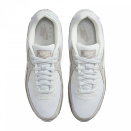 Nike Air Max 90 M DZ3522-003 skor grå 1