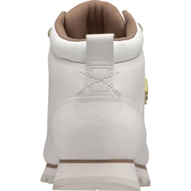 Helly Hansen The Forester Shoes W 10516 011 vit 3