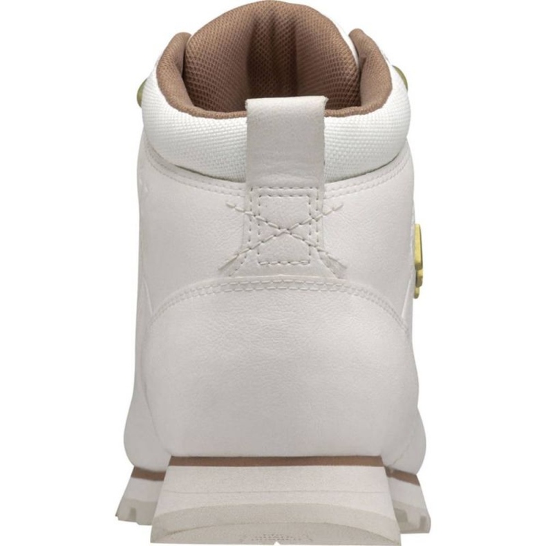Helly Hansen The Forester Shoes W 10516 011 vit 3