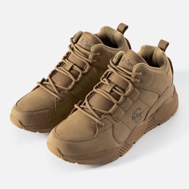 Bruna sneakers Lee Cooper LCJ-23-31-3067M 1