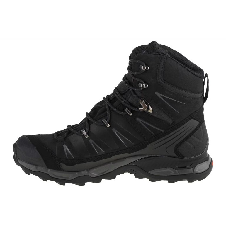 Salomon X Ultra Trek Gtx M 404630 skor svart 1