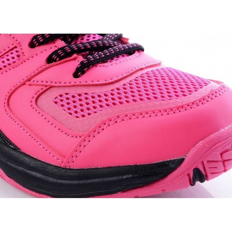 Tempish No Limit W skor 119000076 rosa 1