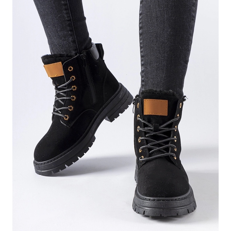 Svart isolerade Stevens arbetare 1