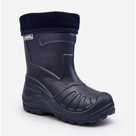 Damunderkläder för skor Befado 162X103 in sino blå 1