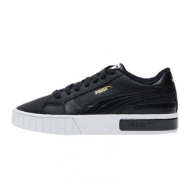 Puma Cali Star W 380176-04 skor svart 1
