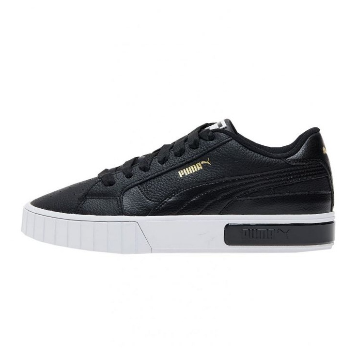 Puma Cali Star W 380176-04 skor svart 1