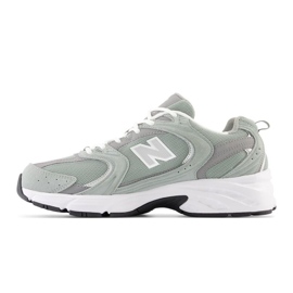 New Balance MR530CM skor grön 1