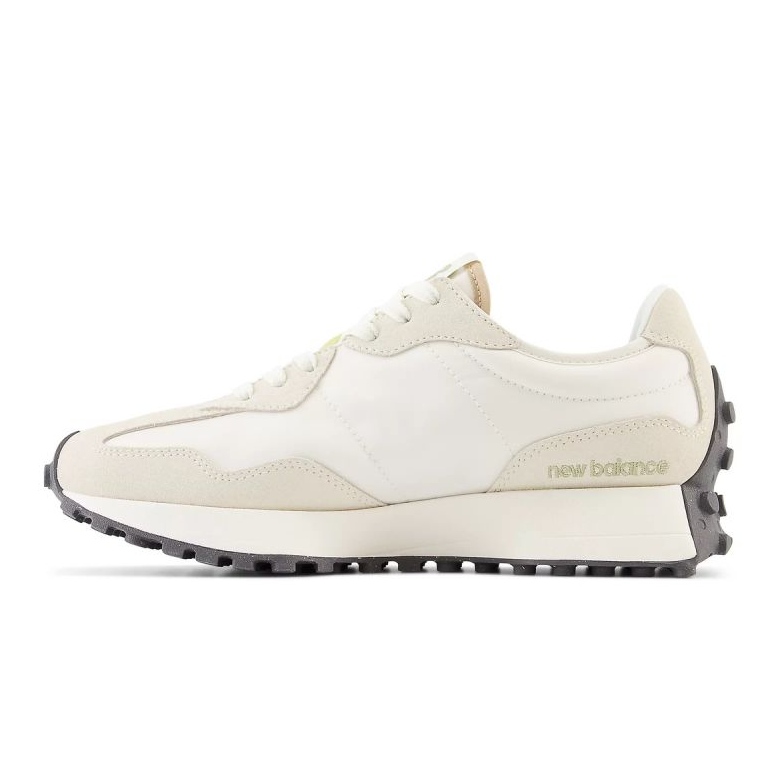 New Balance W WS327PS skor beige 1