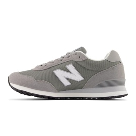 New Balance M ML515GRY skor grå 1