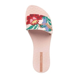 Ipanema Livia Ii 2017 W flipflops 26169 20808 mångfärgad 1