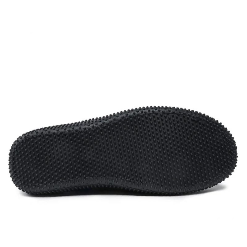 Hi-Tec Reda Teen Jr 92800401691 vattenskor grå, blå nyanser av grå 1