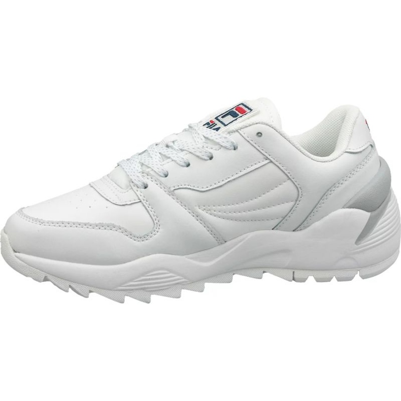 Fila Orbit Cmr Jogger L Low Wmn 1010621-1FG skor vit 1