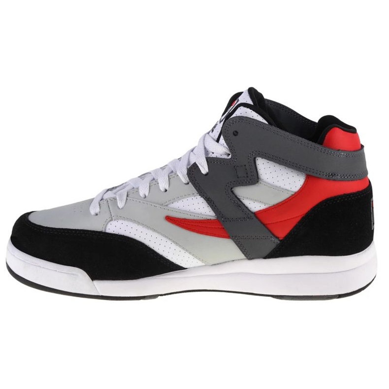 Fila M-Squad Nbk M FFM0154-13163 skor vit 1
