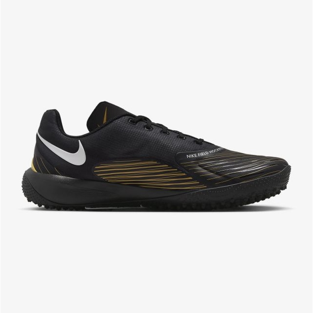 Nike Vapor Drive AV6634-017 skor svart 1