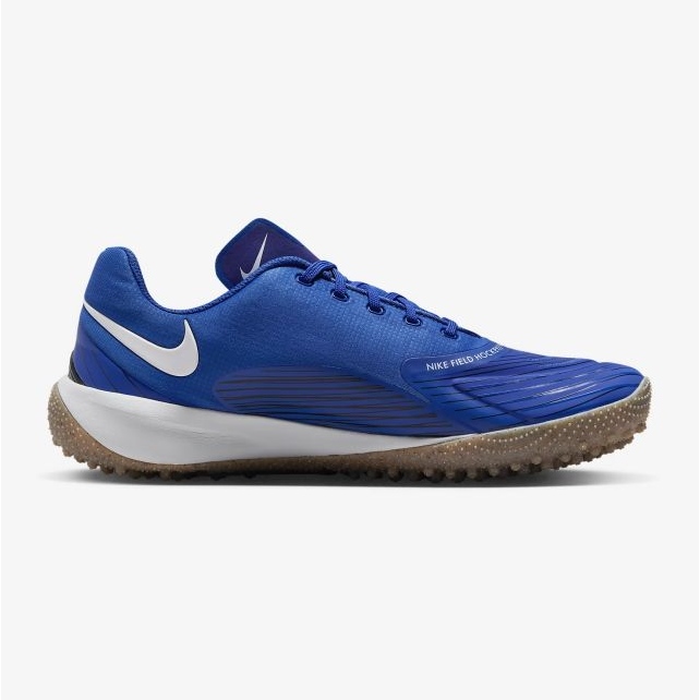 Nike Vapor Drive AV6634-410 skor blå 1