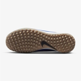 Nike Vapor Drive AV6634-410 skor blå 2