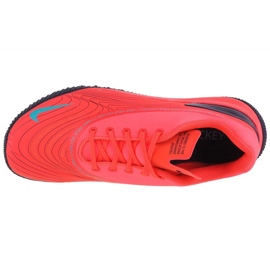 Nike Vapor Drive AV6634-635 skor röd 2