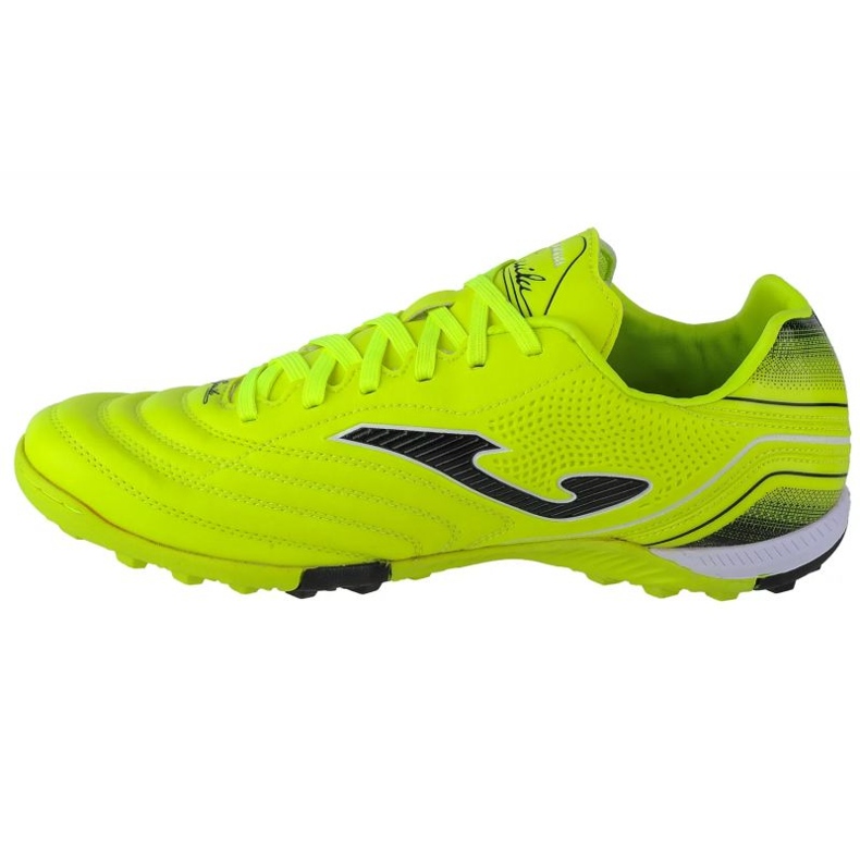 Joma Aguila 2309 Tf M AGUS2309TF skor gul 1