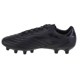 Joma Aguila 2321 Fg M AGUS2321FGH skor svart 1
