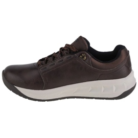 Joma Alberche Men 2324 M CALBEW2324 skor brun 1