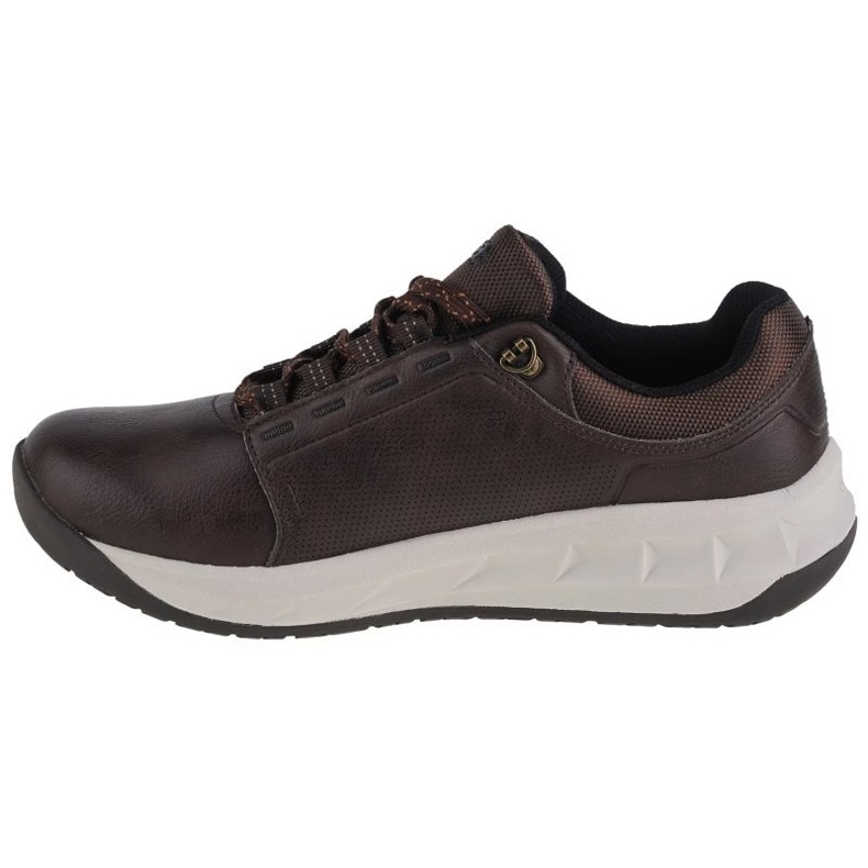 Joma Alberche Men 2324 M CALBEW2324 skor brun 1