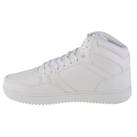 Joma C.Platea Mid Men 2302 M CPLAMW2302 skor vit 1