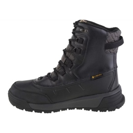 Columbia Bugaboot Celsius Boot M 1945511010 skor svart 1