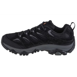 Merrell Moab 3 Gtx M J036253 skor svart 1