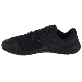 Merrell Trail Glove 7 M skor J037151 svart 1