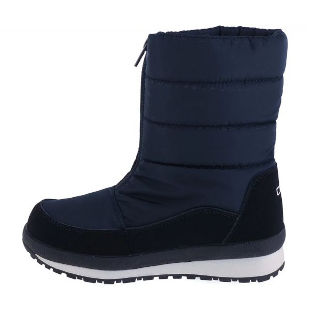 CMP Rae Snow Boots 39Q4964-N950 blå 1