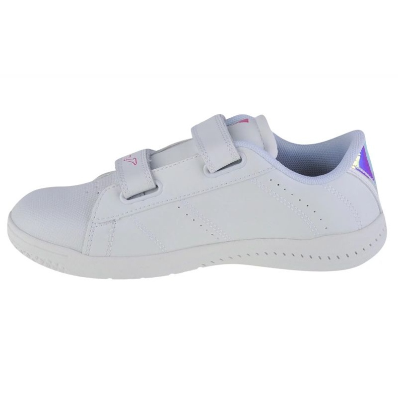 Joma W.Play 2316 WPLAYW2316V skor vit 1