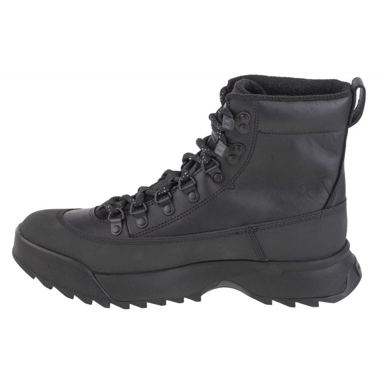 Sorel Scout 87 Pro Wp M skor 2048811010 svart 1